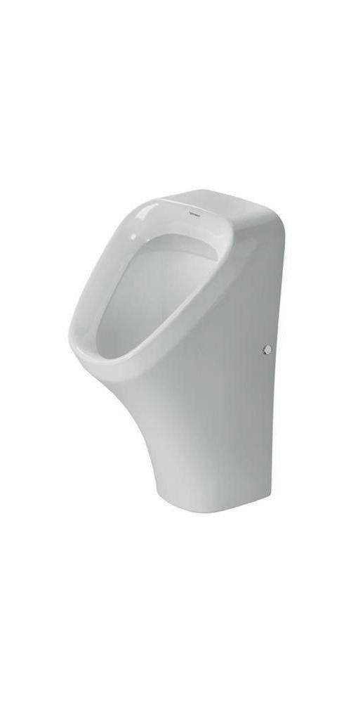 Duravit Urinal DURASTYLE 300x340mm Zul v hi o Fliege HG we-0