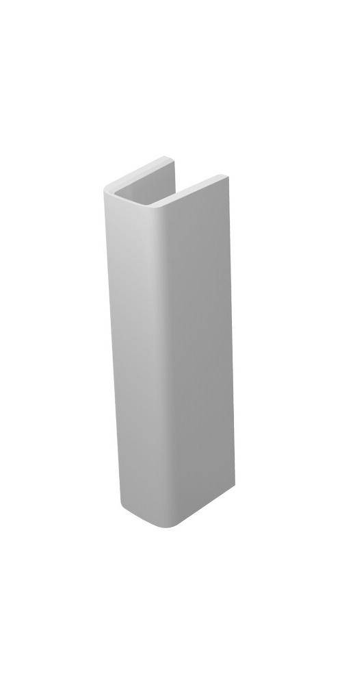Duravit Standsäule ME by Starck 175x210mm weiß-0
