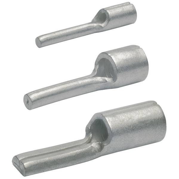 Klauke Stiftkabelschuh ST1722-0