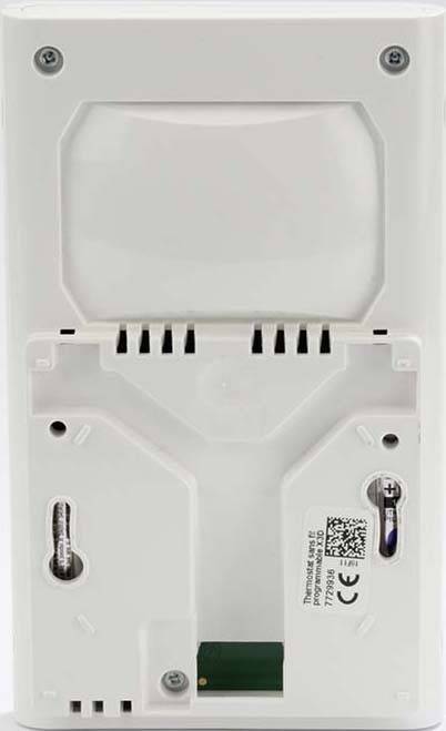 VITRAMO VTX-SP Funkthermostat Fernbedienteil-1