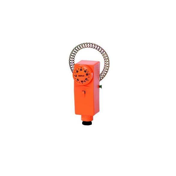 Eberle Controls Rohranlegeregler RAR 87501-0
