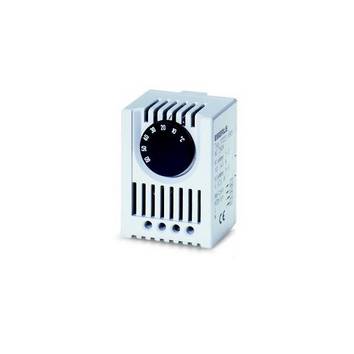 Eberle Controls Temperaturregler SSR-E 6905