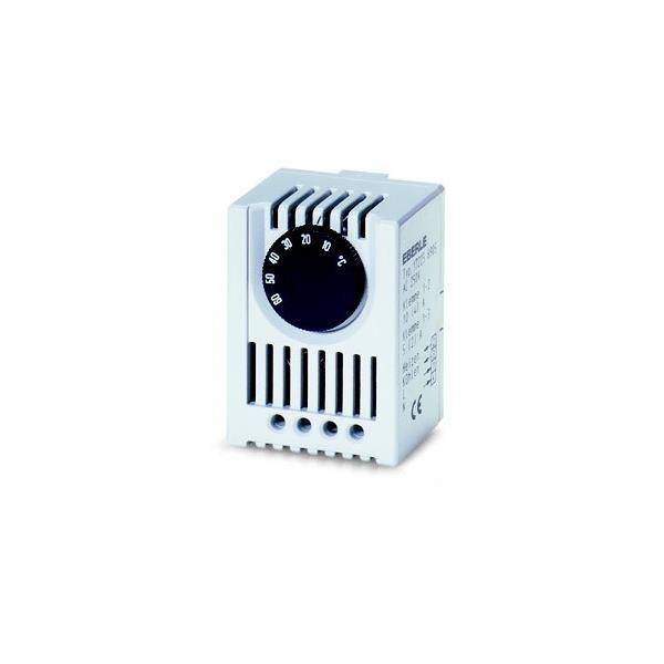 Eberle Controls Temperaturregler SSR-E 6905-0