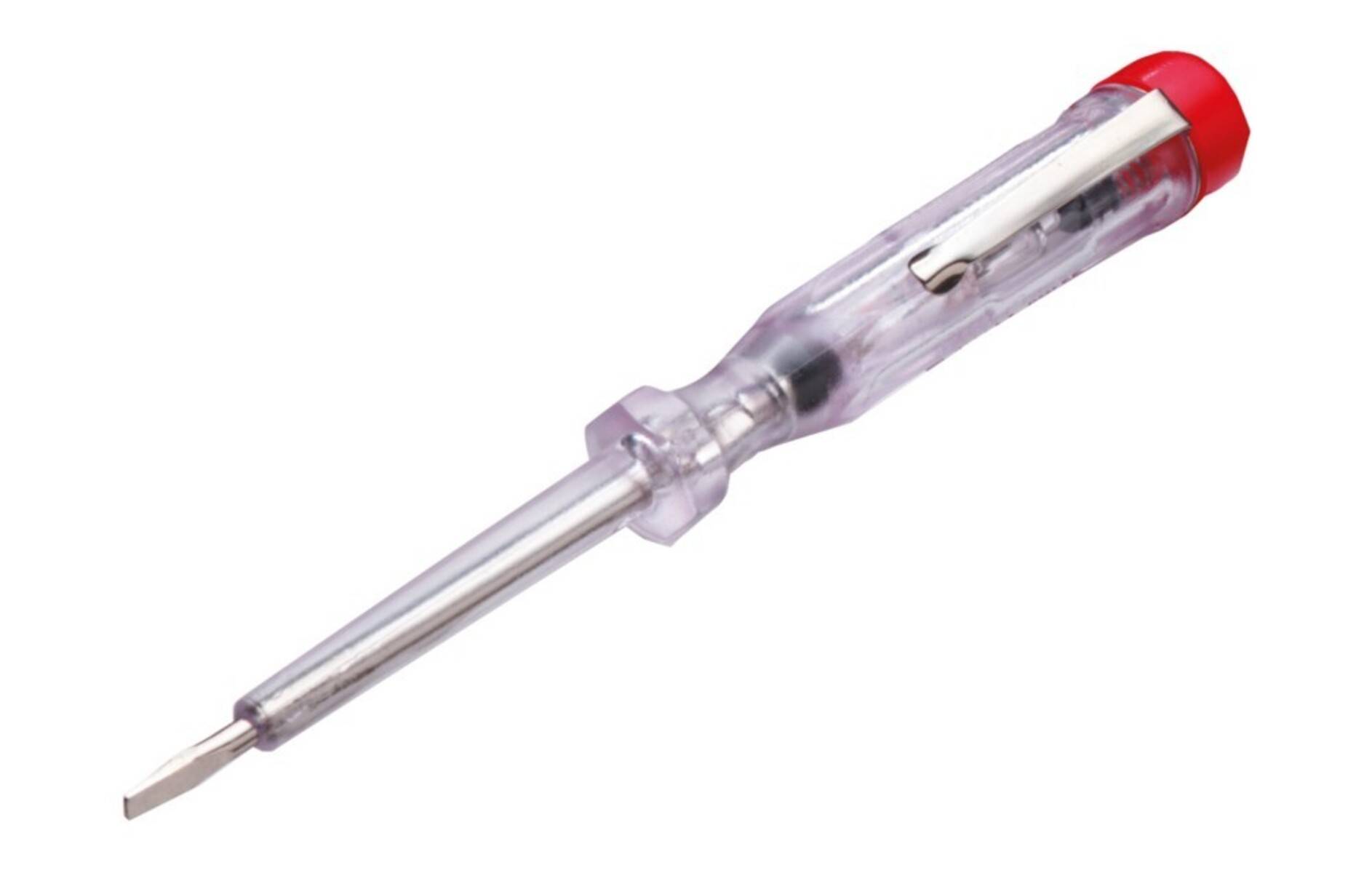 Cimco Spannungsprüfer 111288-1