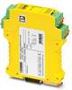 Phoenix Contact Not-Aus-Relais PSR-SPP- 24 #2981046