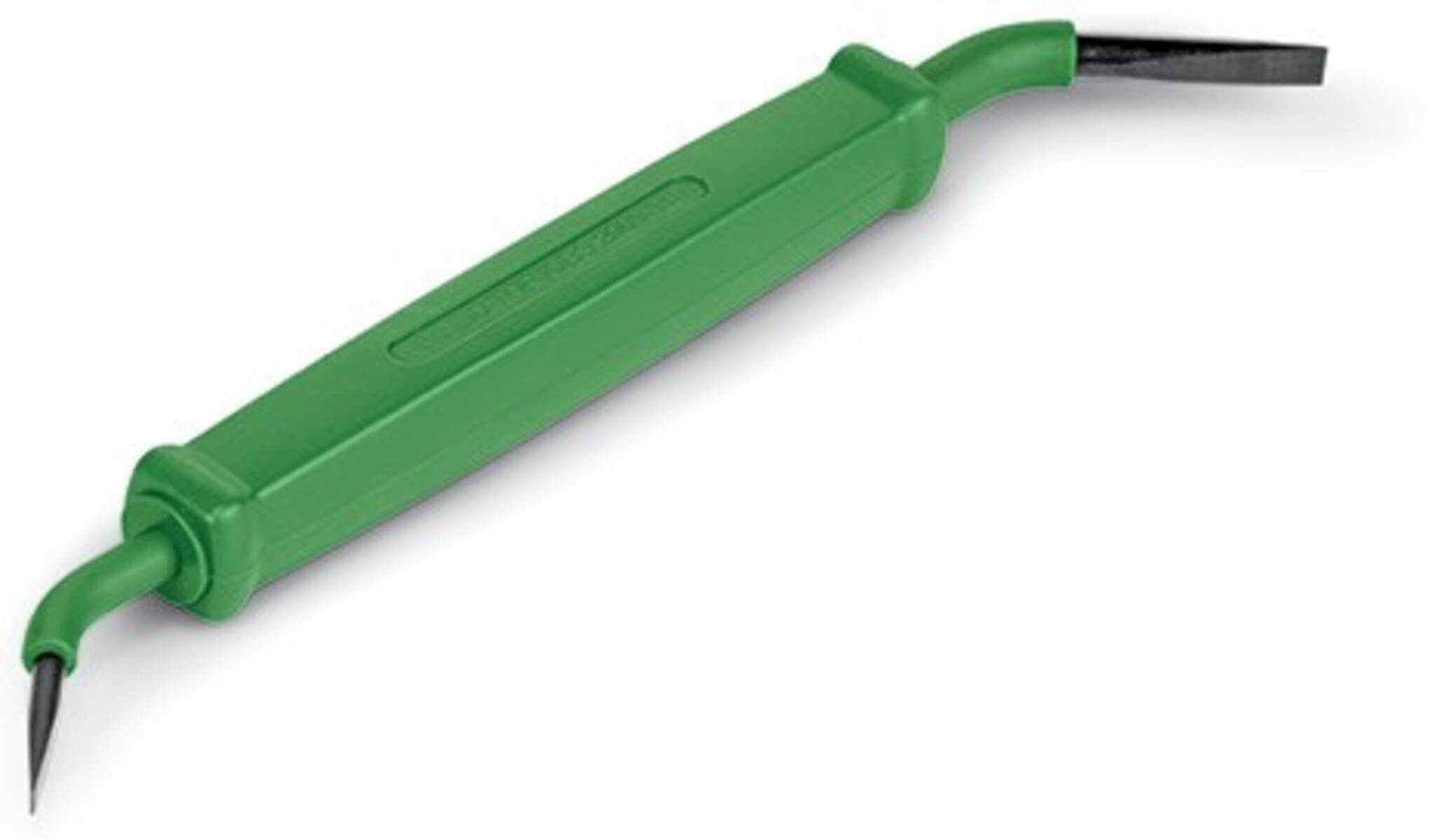 WAGO GmbH & Co. KG Betätigungswerkzeug 2009-310-1