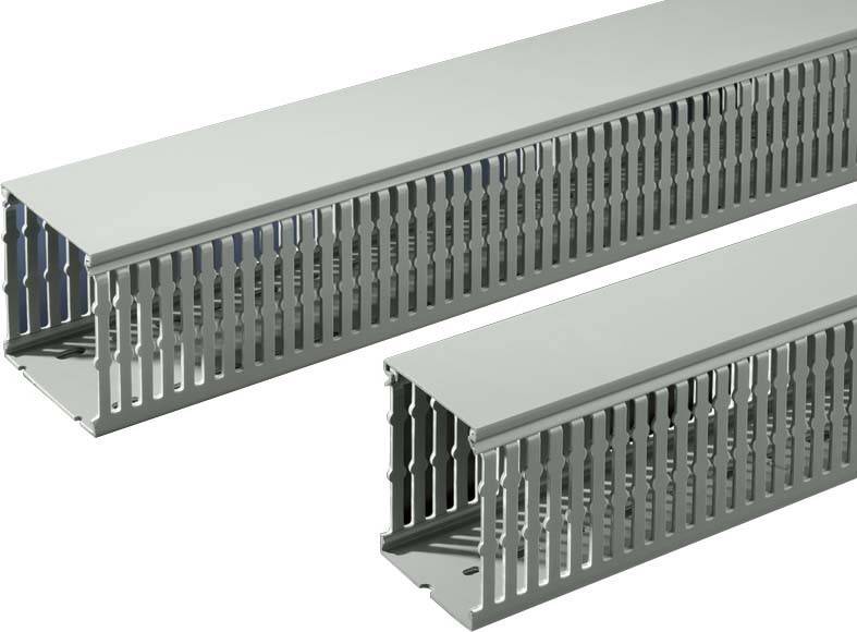 Rittal Kabelkanal TS 8800.752(VE18Sa.)-0