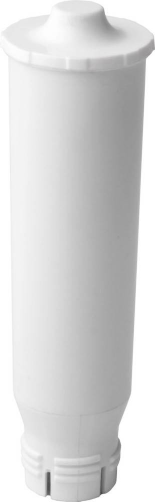 Menalux MENA Wasserfilter MDF01-0