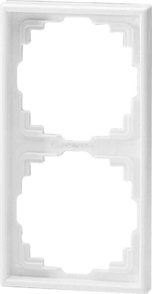 Somfy Abdeckrahmen ws 9700131-0