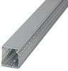 PHO CD-HF 40X100 Verdrahtungskanal