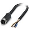 PHOE Sensor-/A SAC-4P-10,0-28X/M12FSSHOD