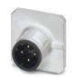 Phoenix Contact 1456394 Sensor-/Aktor-Einbausteckverbinder M12 