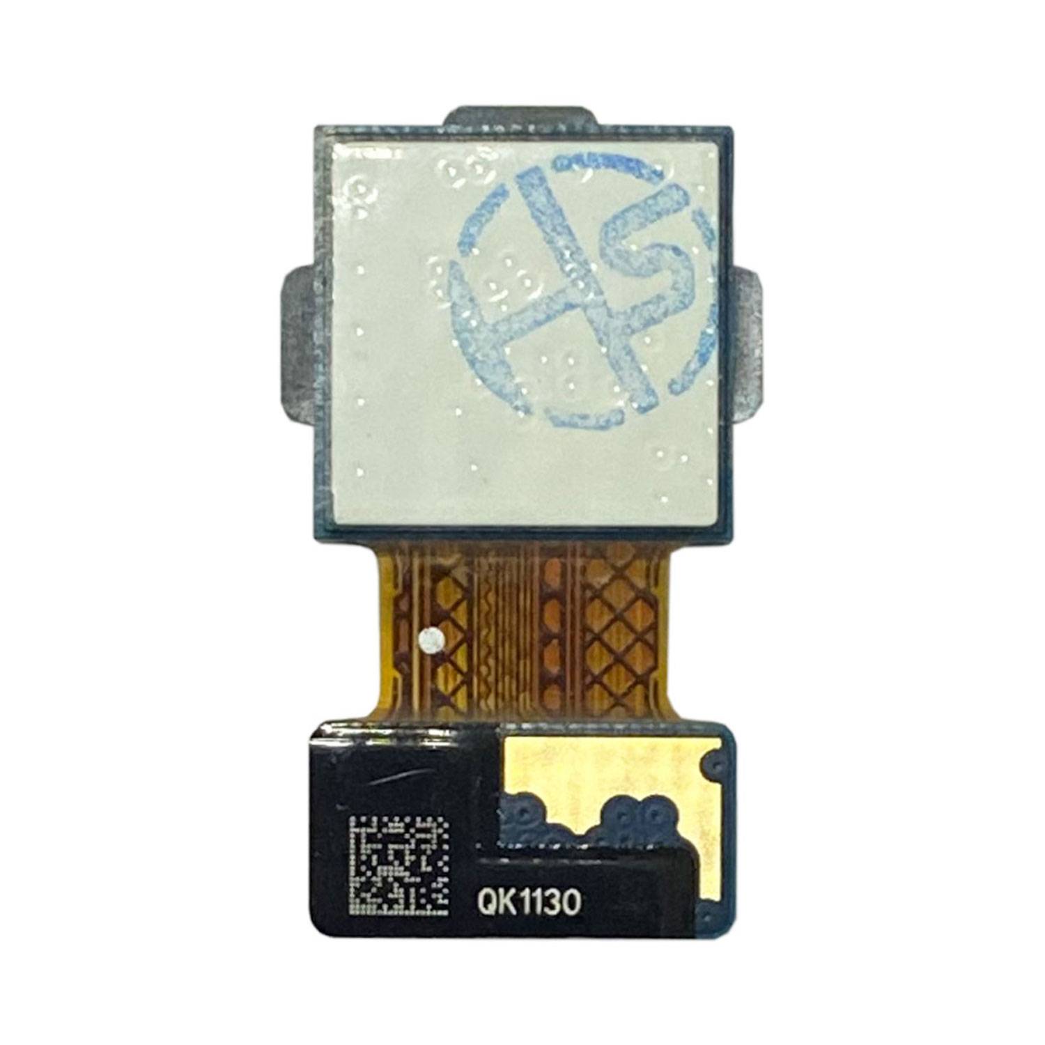 Wide Kamera Camera für Samsung Galaxy A12 Ersatzteil Reparatur Flexkabel Zubehör-1