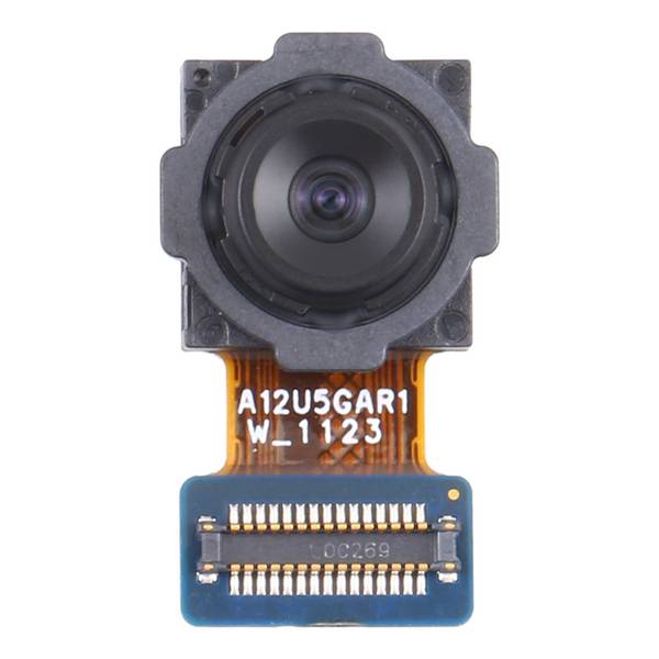 Wide Kamera für Samsung Galaxy A12 Weit Winkel Camera Ersatz Teil Flex Zubehör