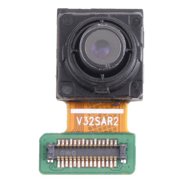 Front Facing Kamera Cam Flex Kabel für Samsung Galaxy S20 FE Ersatz Reparatur