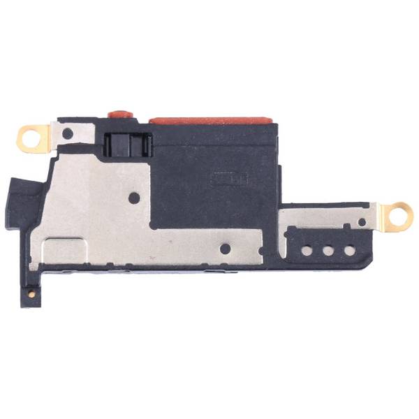 Für Google Pixel 6 Earpiece Ohrmuschel Speaker Ringer Modul Flex Kabel Ersatz