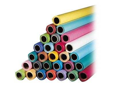 Hama 00021493, Weiß, 11000 mm, 1350 mm-0