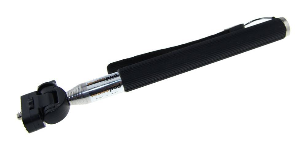 PATONA Teleskopstange 110cm-0