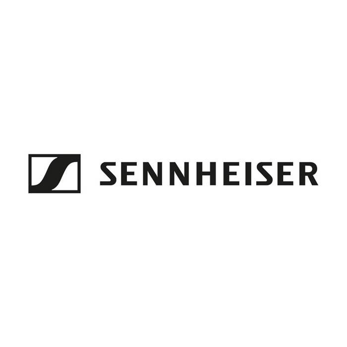 SENNHEISER CL 10 - Antennenkabel 10 m, 1 Stück, schwarz-0