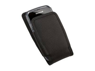 Honeywell - Handheld-Holster - für Honeywell CT40 XP HC, CT45, CT45 XP, Dolphin CT40, CT50-0