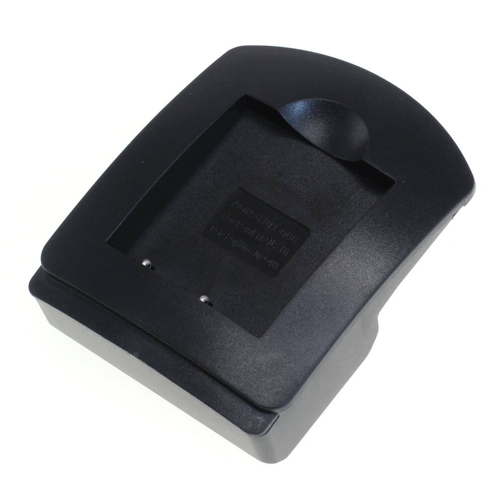 OTB Ladeschale 5101/5401 für Fuji NP-40 (006)-0