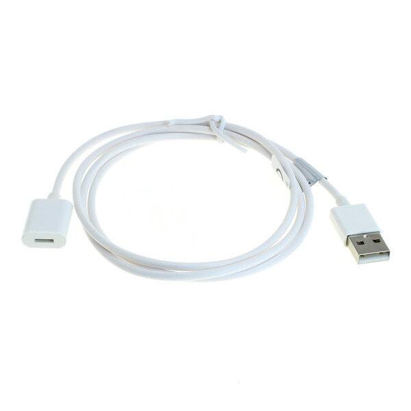 OTB USB Ladekabel / Ladeadapter kompatibel zu Apple Pencil-0