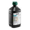 Kärcher Floor Pro Multi Cleaner RM 756,2,5 L