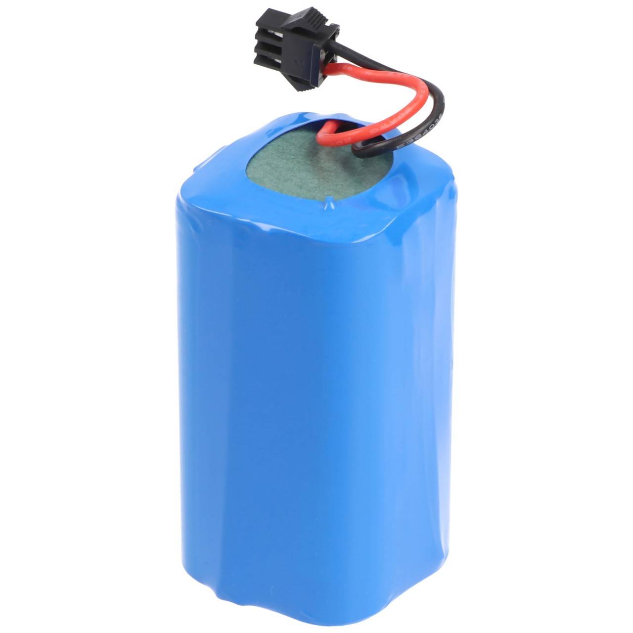 3400mAh Akku passend für Eufy RoboVac 11, Li-Ion, 14,8V, 50,32Wh-2