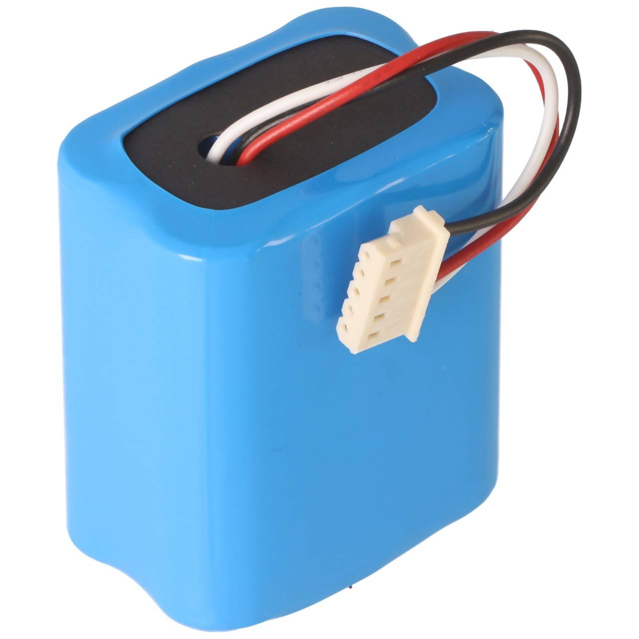 2000mAh Akku passend für den iRobot Braava 380 Akku, 4409709, GPRHC202N026, 11003067-00, BY51401161351-1
