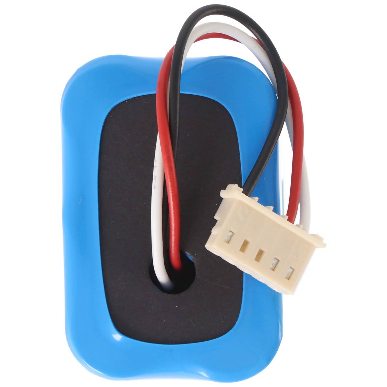 2000mAh Akku passend für den iRobot Braava 380 Akku, 4409709, GPRHC202N026, 11003067-00, BY51401161351-3