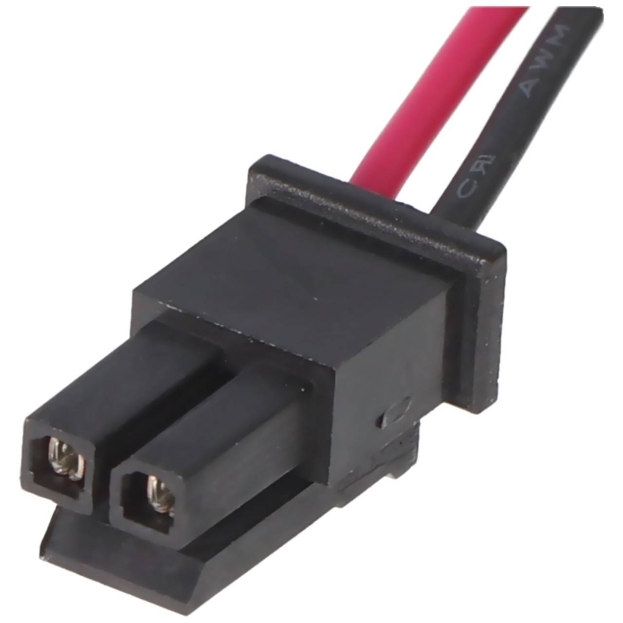 Originalakku für Handleuchte Li-Ion 3,7V 5000mAh 18,5 Wh Ex-geschützt passend für Acculux Knicklampe HL25EX ex-2
