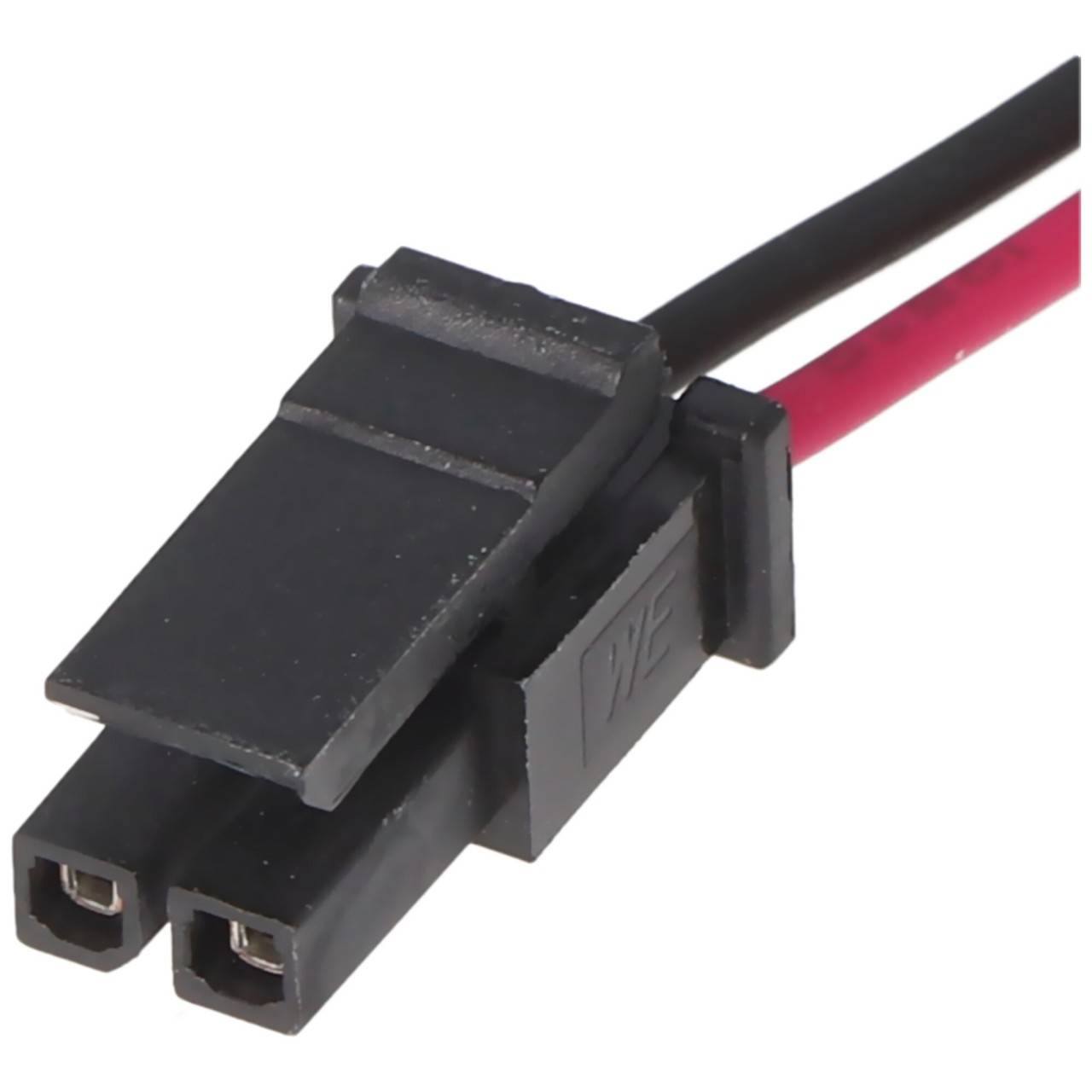 Originalakku für Handleuchte Li-Ion 3,7V 5000mAh 18,5 Wh Ex-geschützt passend für Acculux Knicklampe HL25EX ex-3