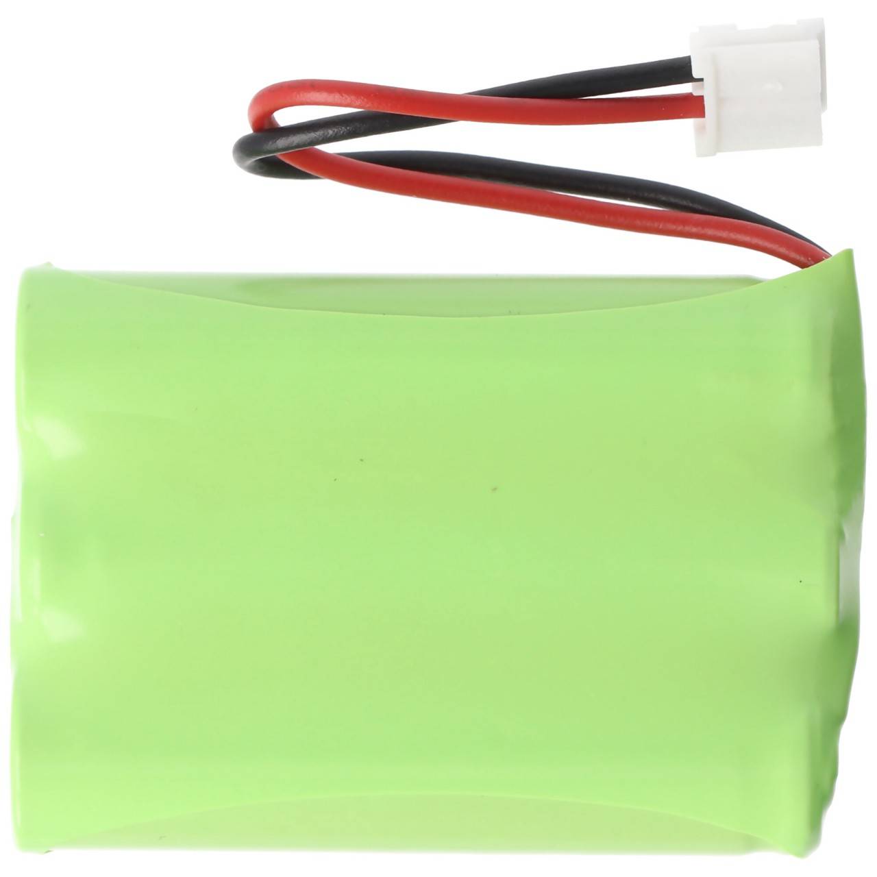 Akku passend für Motorola MBP30 NiMH 3,6V 700mAh Akkupack TFL3X44AAA650-CD77-01B-1