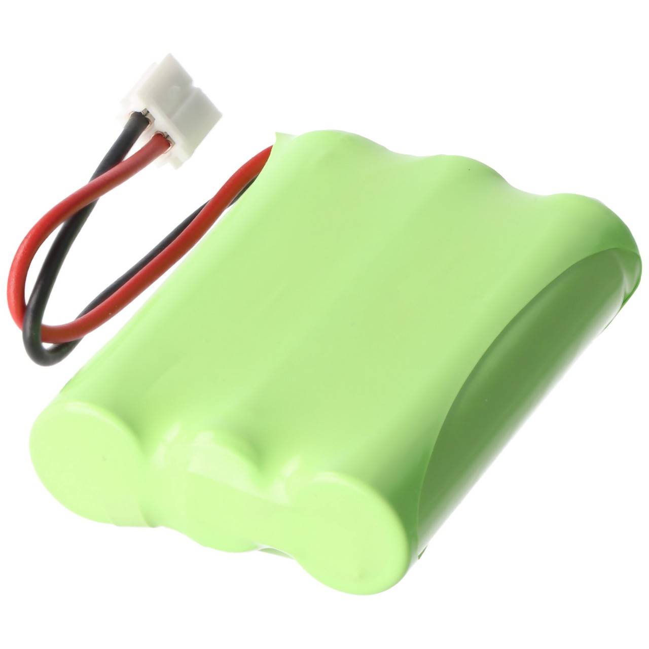 Akku passend für Motorola MBP30 NiMH 3,6V 700mAh Akkupack TFL3X44AAA650-CD77-01B-3