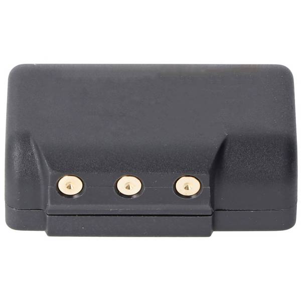 Original-Kranakku NiMH 2,4V 1500mAh IMET BE5000