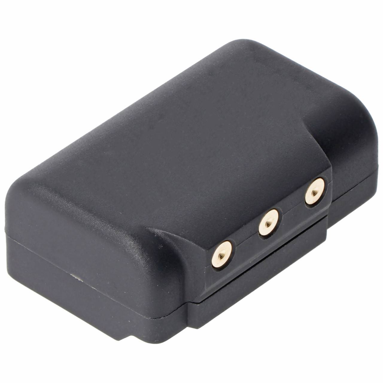 Original-Kranakku NiMH 2,4V 1500mAh IMET BE5000-1