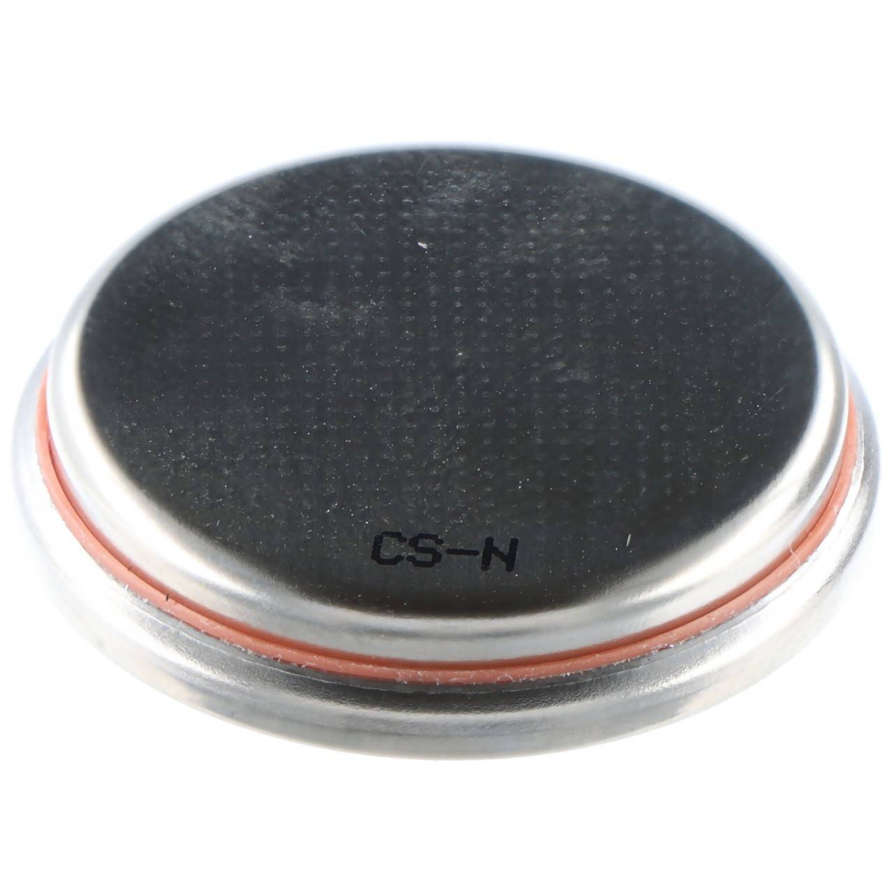 Renata CR2450N Lithium Batterie, Abmessungen 24 x 5mm-2