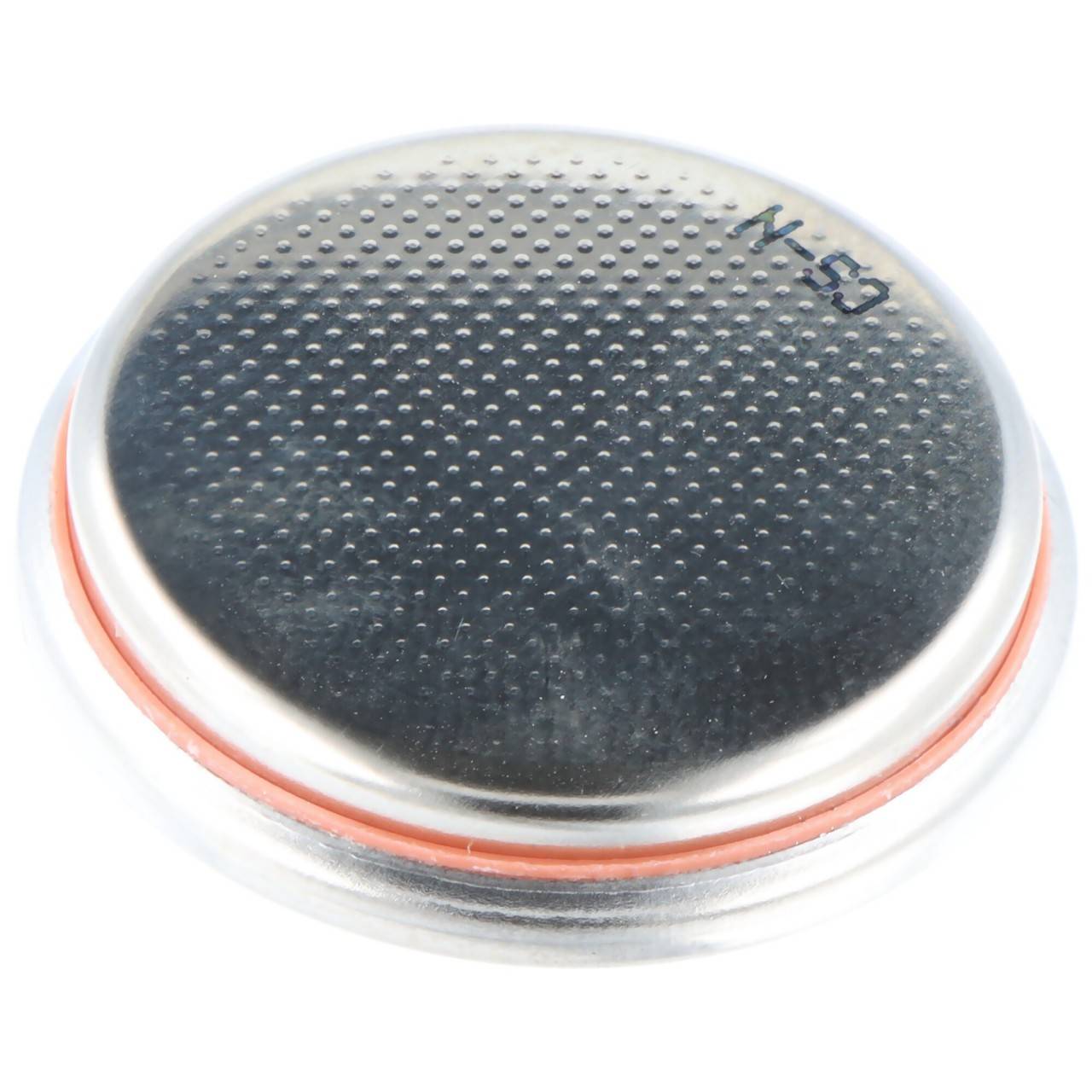 Renata CR2450N Lithium Batterie, Abmessungen 24 x 5mm-3