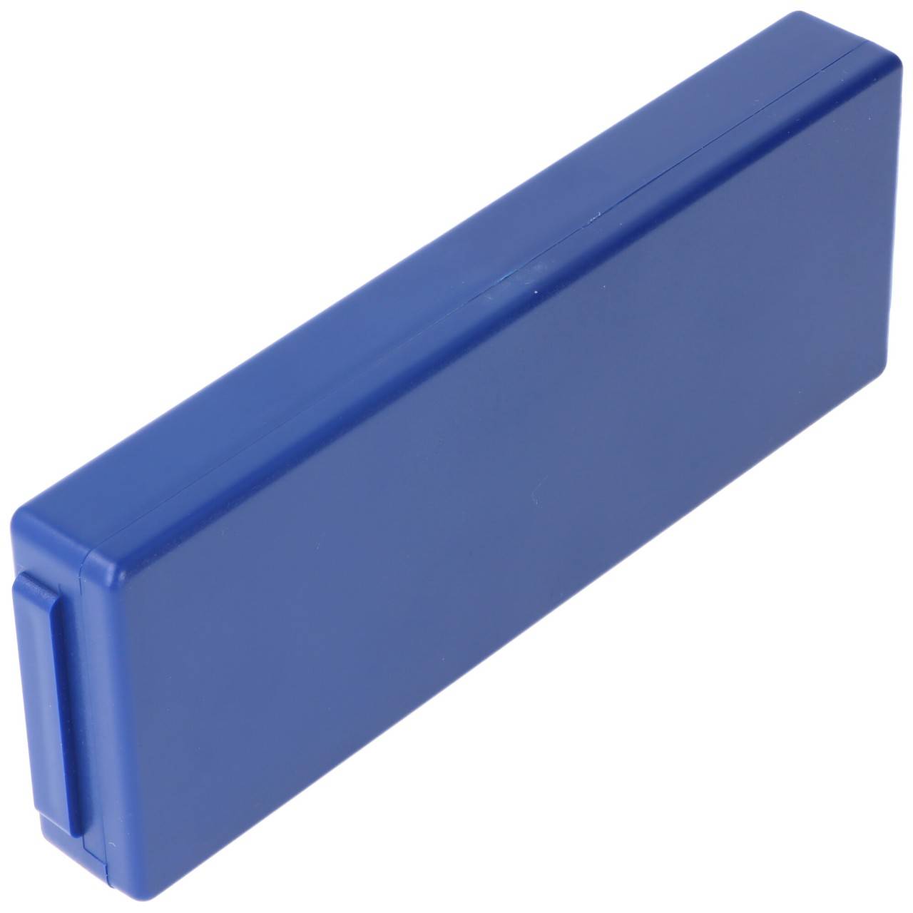 Akku passend für den HBC FuB10a Akku NM26C, BA211060, BA214061 NiMH 2100mAh 2x 6 Volt-2