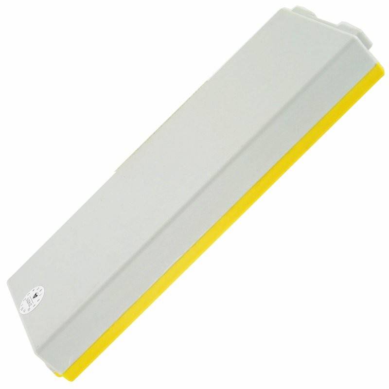 Akku passend für den HBC FuB10a Akku NM26C, BA211060, BA214061 NiMH 2100mAh 2x 6 Volt-3