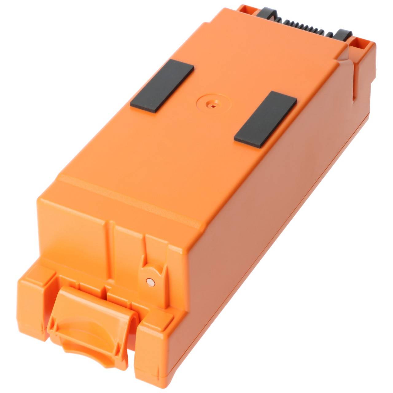 Original Lithiumbatterie Nihon Kohden Defibrillator Cardiolife AED2100 - NKPB-14301K-2