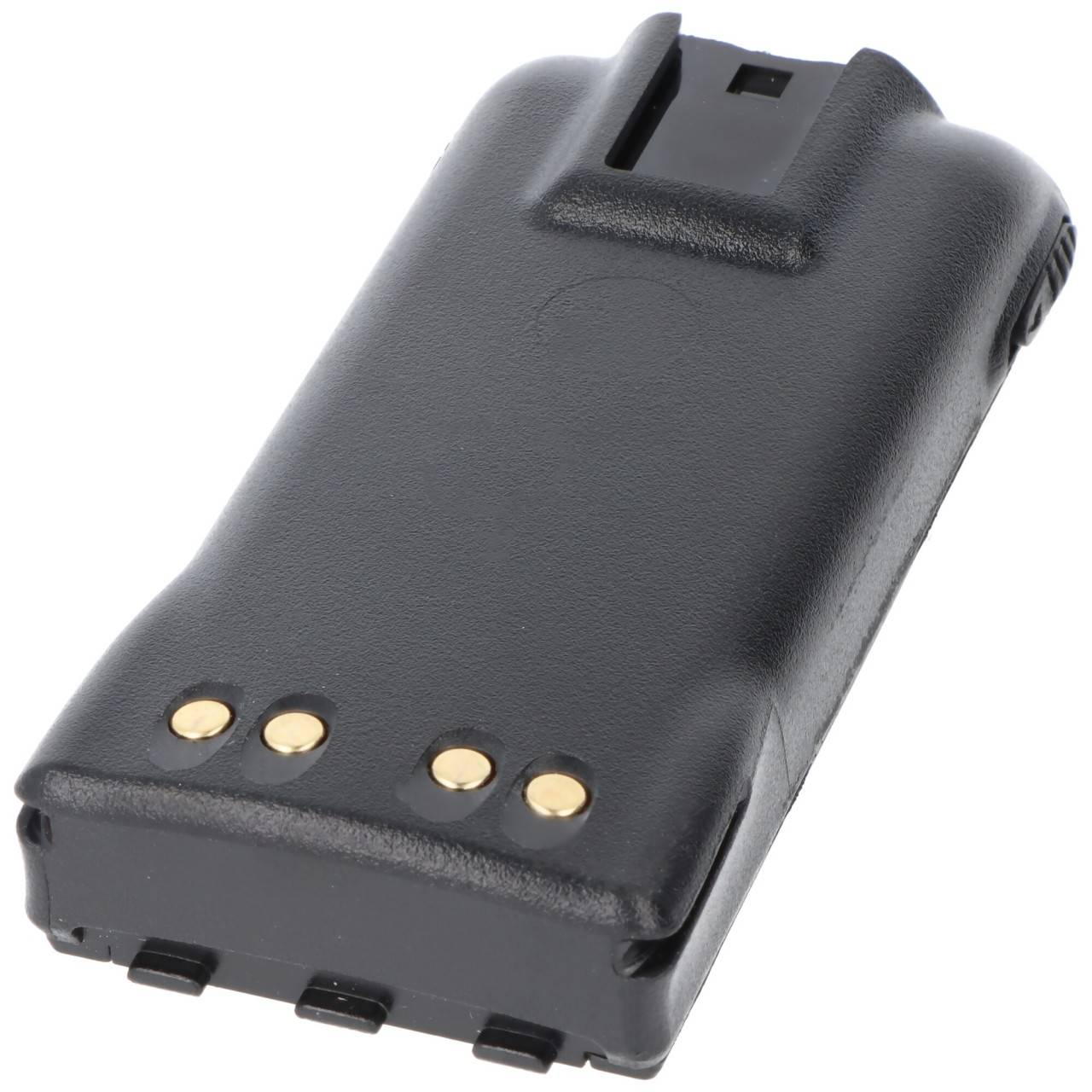 Akku passend für Motorola GP320, GP340, GP360, HNN9008 1300-1500mAh-1