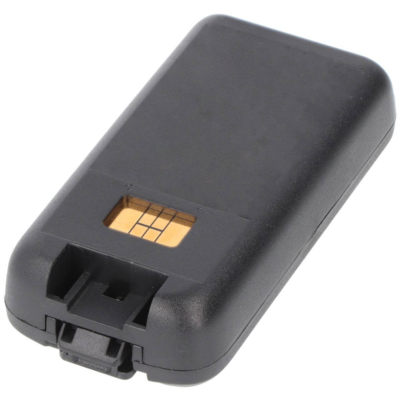 Akku passend für Barcode-Scanner Intermec CK3, CK3X, CK3A, CK3C1, 318-033-001, 318-034-001, AB17, AB18-0