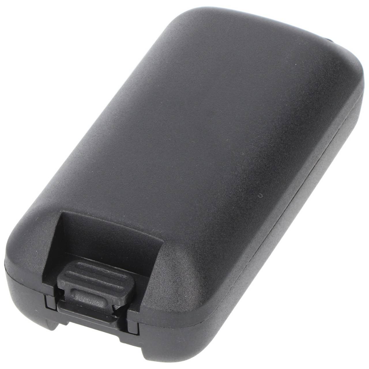 Akku passend für Barcode-Scanner Intermec CK3, CK3X, CK3A, CK3C1, 318-033-001, 318-034-001, AB17, AB18-1
