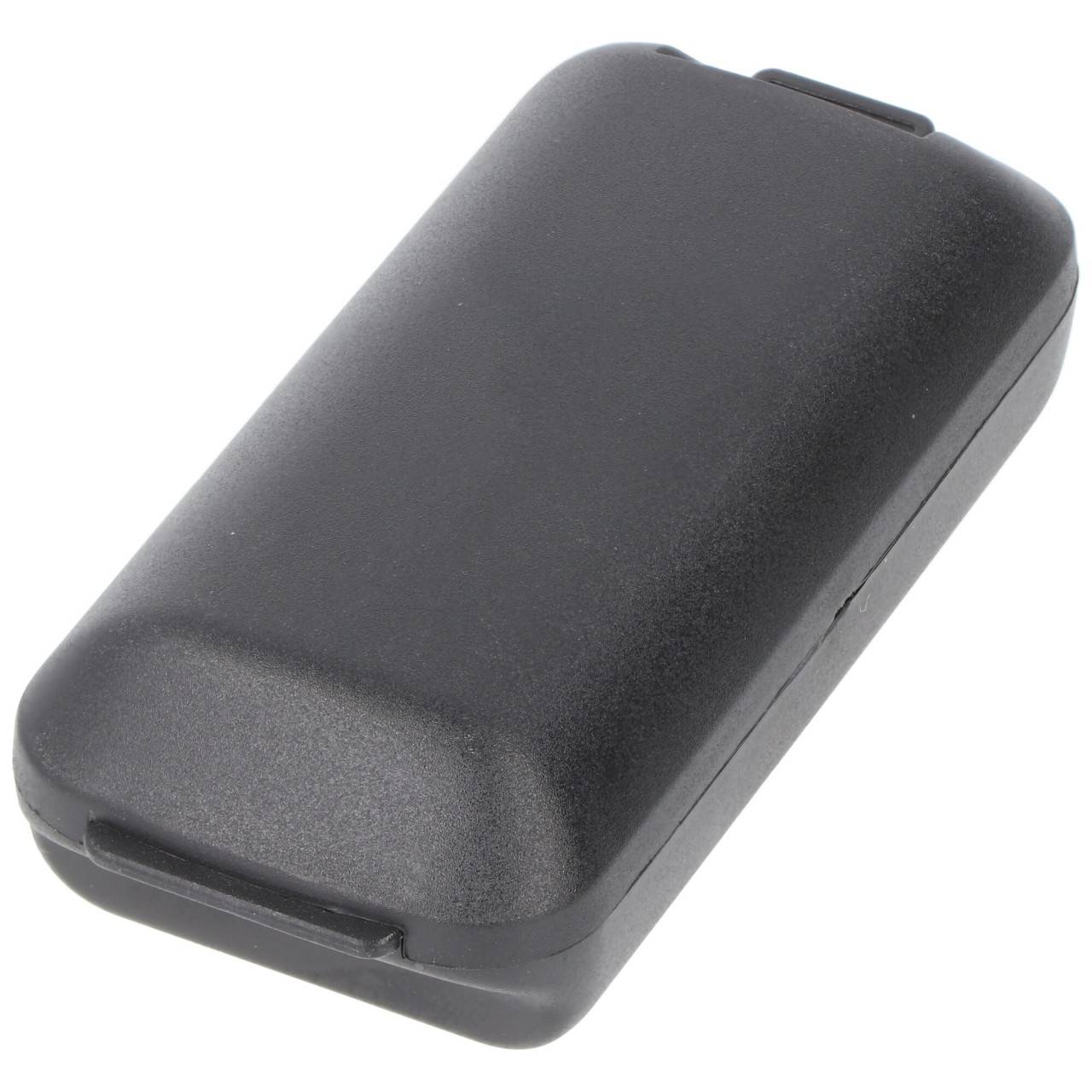 Akku passend für Barcode-Scanner Intermec CK3, CK3X, CK3A, CK3C1, 318-033-001, 318-034-001, AB17, AB18-3