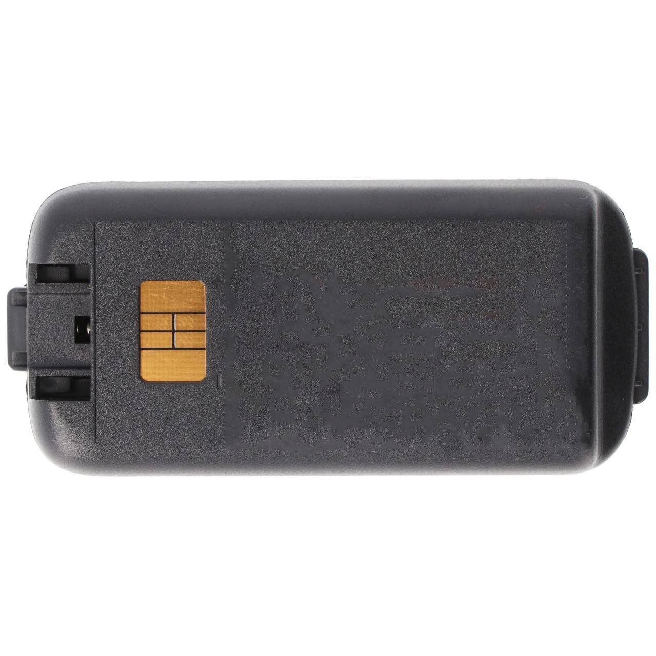 Akku passend für Barcode-Scanner Intermec CK3, CK3X, CK3A, CK3C1, 318-033-001, 318-034-001, AB17, AB18-4