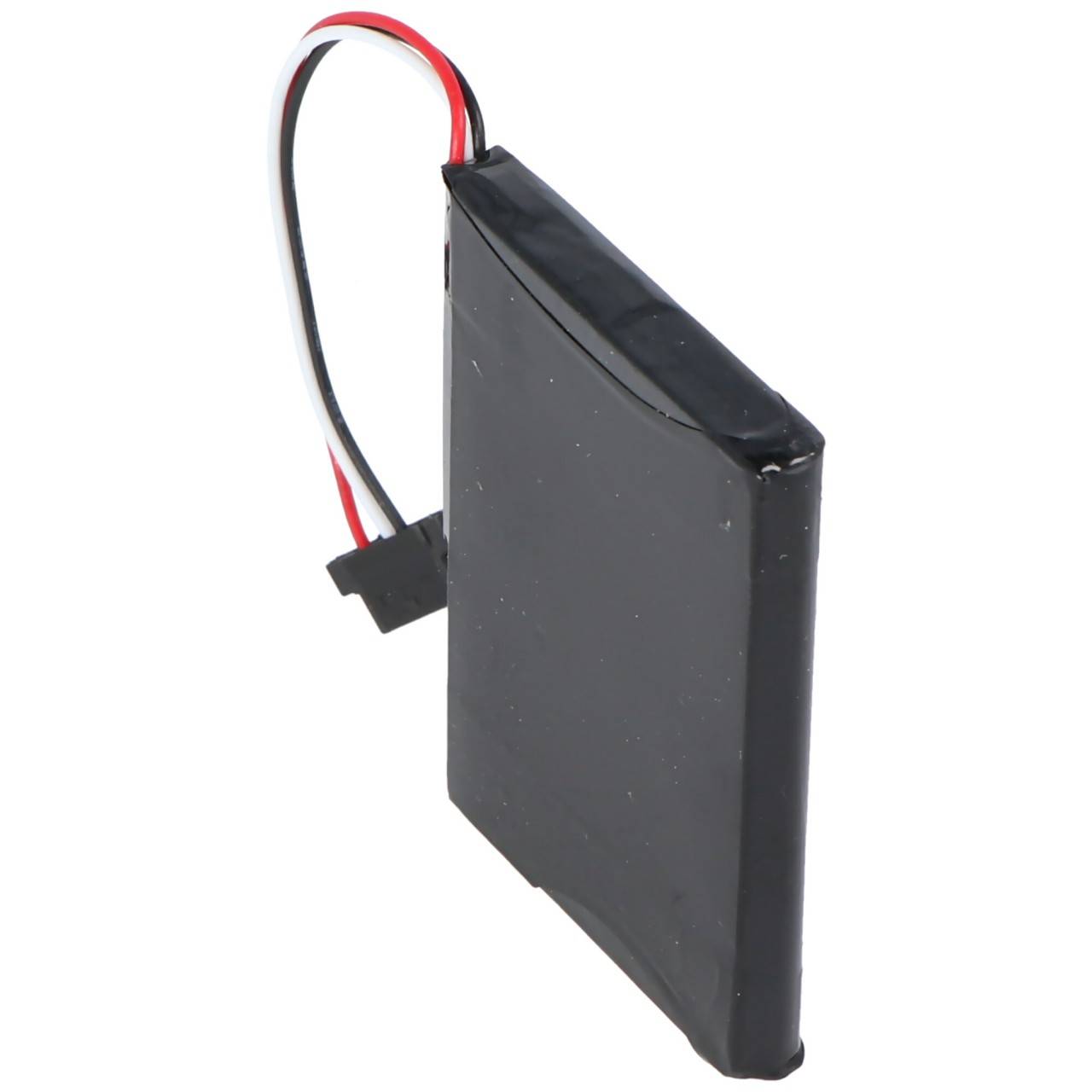 AccuCell Akku passend für Navigon Transonic PNA 4000, PNA150-3