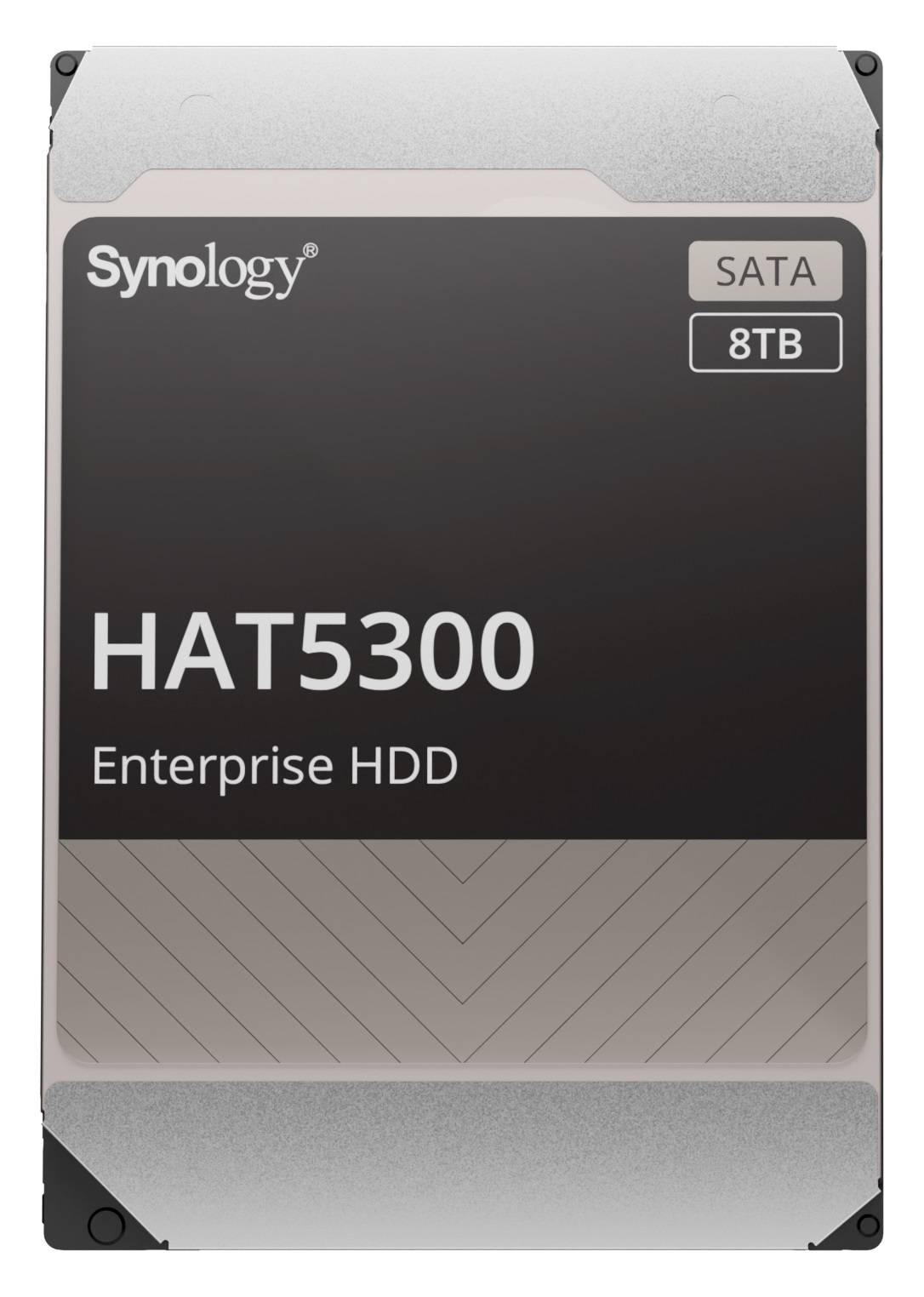 Synology HDD HAT5310-8T 8TB SATA HDD-0