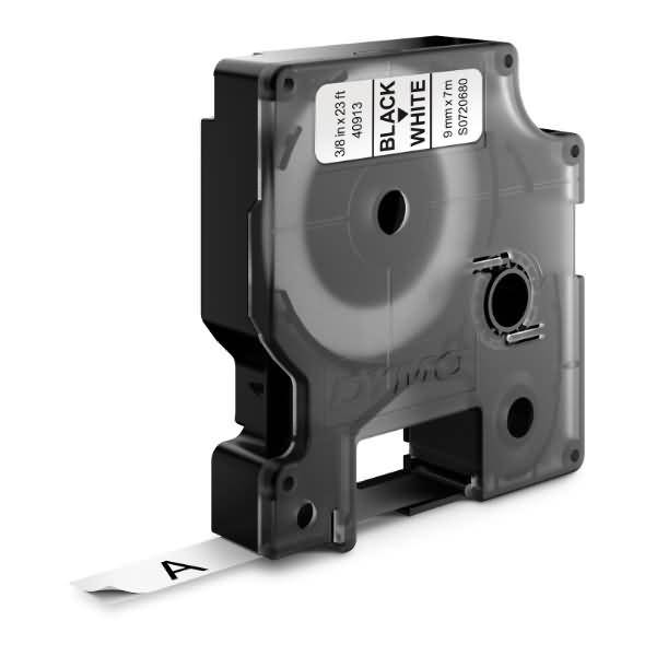 Adressetikett 2093093 36x89mm Rolle 260Etik. 12 Stück-1