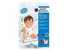 2568-20 Avery Zweckform Foto-Papier-Ink-Jet